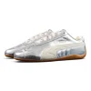 Puma Speedcat Silver 'Alpine Snow'