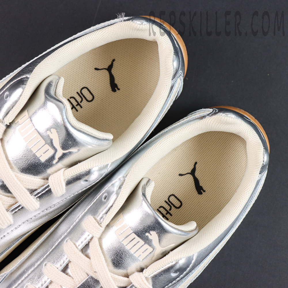 Puma Speedcat Silver 'Alpine Snow'1.jpg
