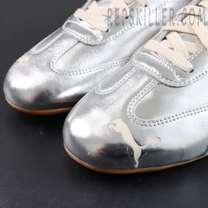 Puma Speedcat Silver 'Alpine Snow'2.jpg