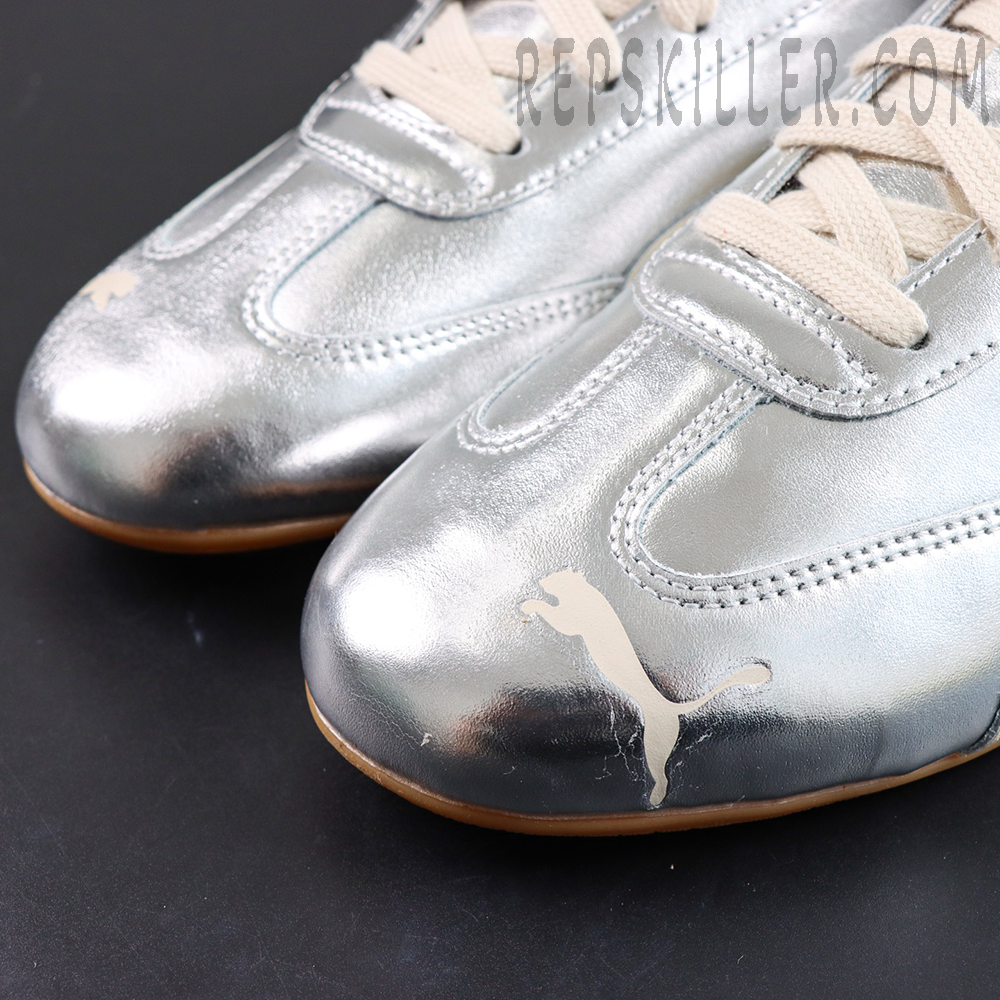 Puma Speedcat Silver 'Alpine Snow'2.jpg