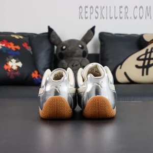 Puma Speedcat Silver 'Alpine Snow'3.jpg