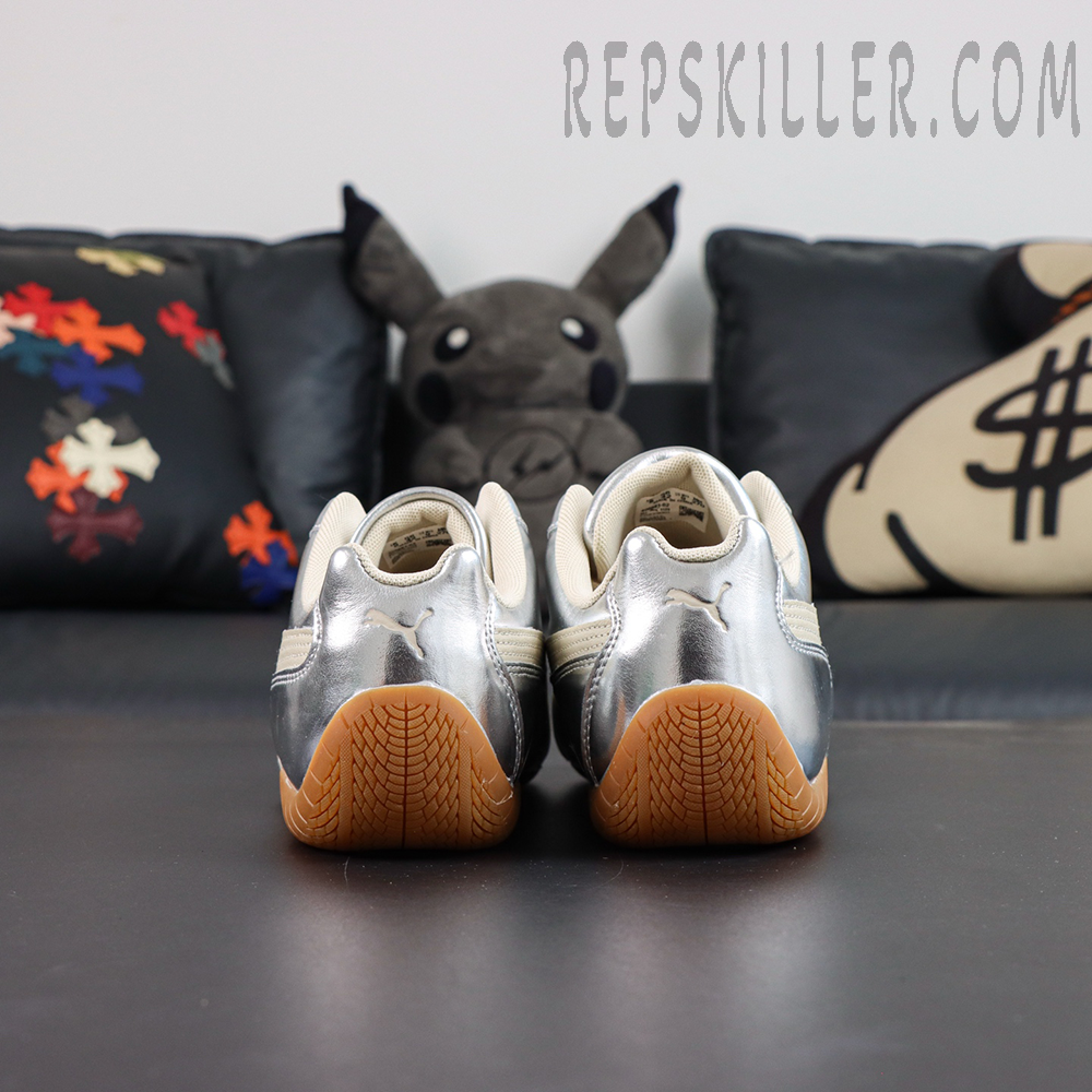 Puma Speedcat Silver 'Alpine Snow'3.jpg