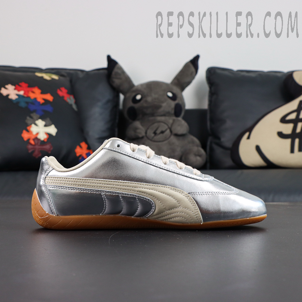 Puma Speedcat Silver 'Alpine Snow'4.jpg
