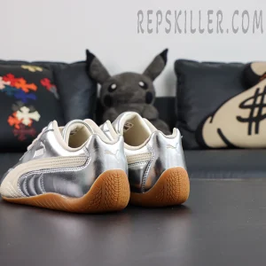 Puma Speedcat Silver 'Alpine Snow'5.jpg