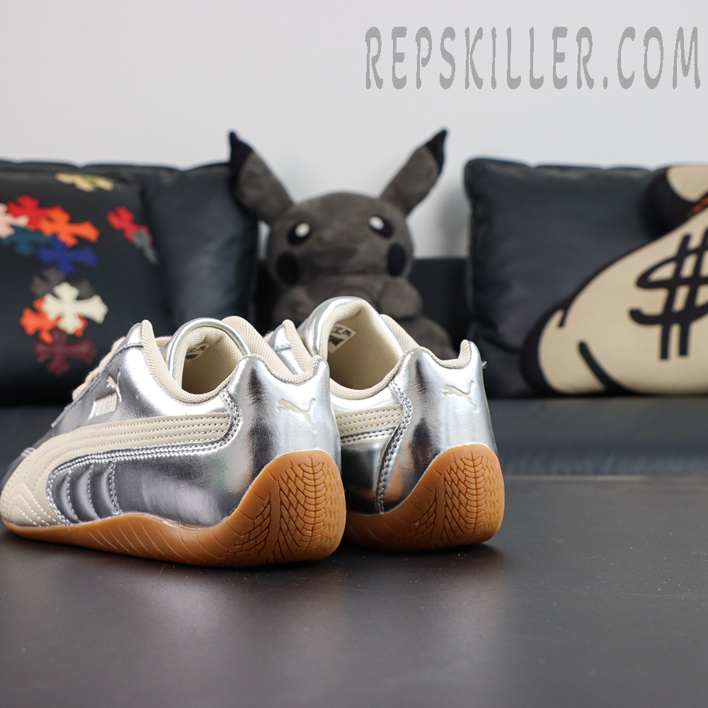 Puma Speedcat Silver 'Alpine Snow'5.jpg
