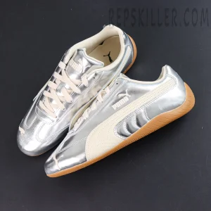 Puma Speedcat Silver 'Alpine Snow'7.jpg