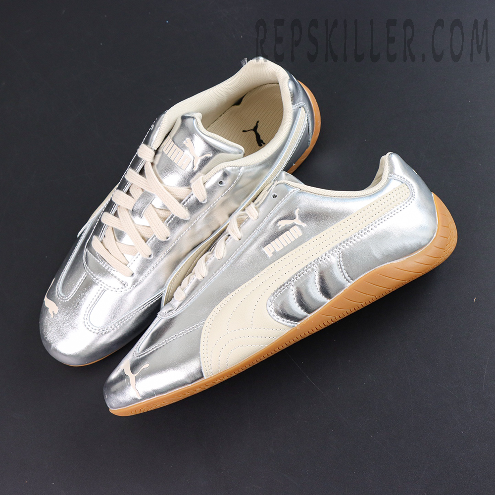 Puma Speedcat Silver 'Alpine Snow'7.jpg