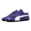 Puma Speedcat Year of the Horse Sneakers
