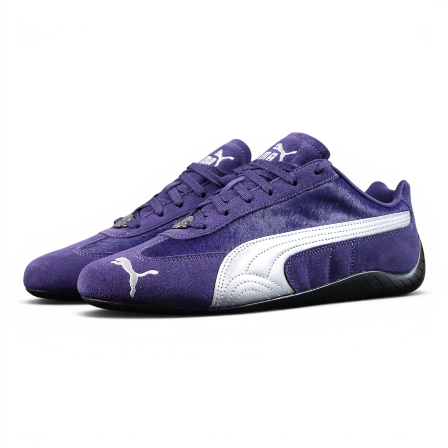Puma Speedcat Year of the Horse Sneakers