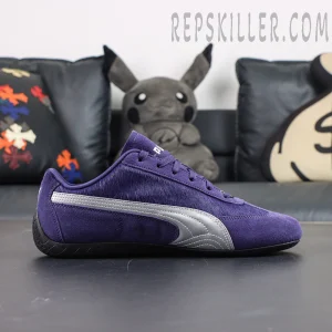 Puma Speedcat Year of the Horse Sneakers1.jpg