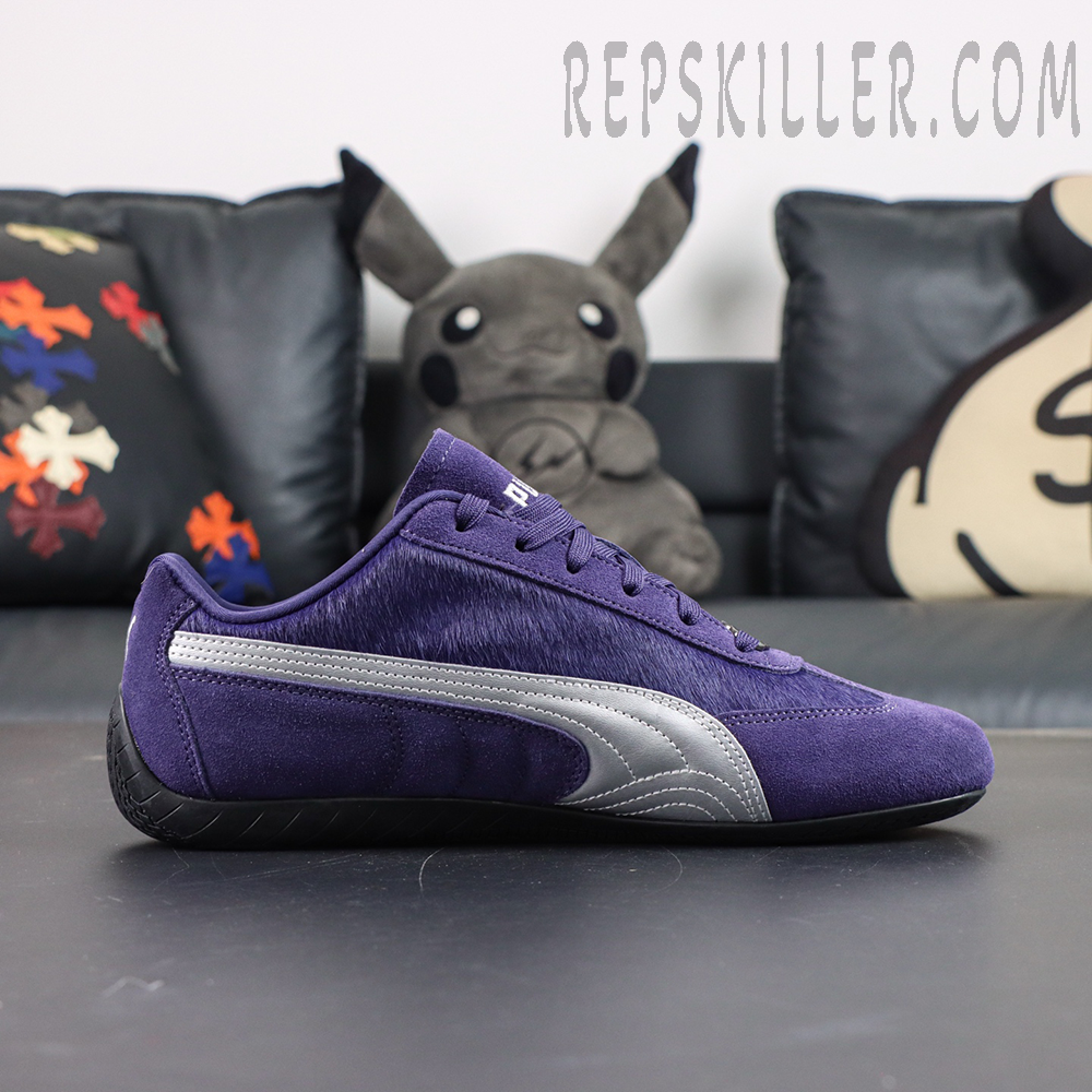 Puma Speedcat Year of the Horse Sneakers1.jpg