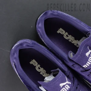 Puma Speedcat Year of the Horse Sneakers2.jpg
