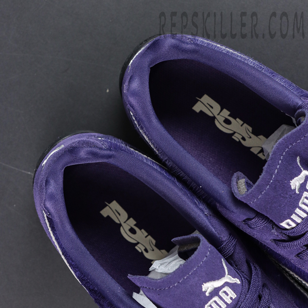Puma Speedcat Year of the Horse Sneakers2.jpg