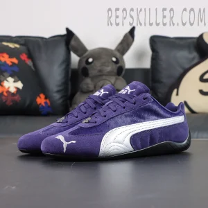 Puma Speedcat Year of the Horse Sneakers