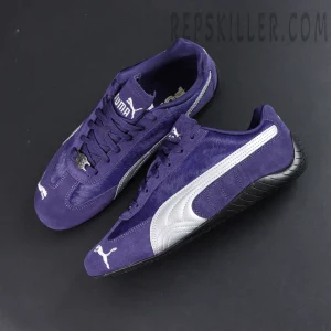 Puma Speedcat Year of the Horse Sneakers4.jpg
