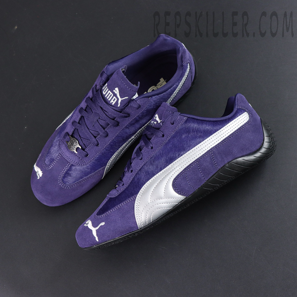 Puma Speedcat Year of the Horse Sneakers4.jpg