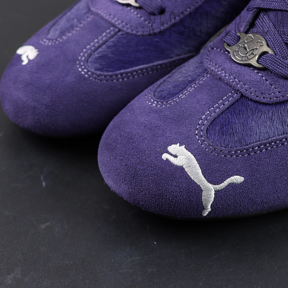 Puma Speedcat Year of the Horse Sneakers6.jpg
