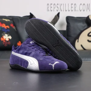 Puma Speedcat Year of the Horse Sneakers