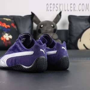 Puma Speedcat Year of the Horse Sneakers8.jpg
