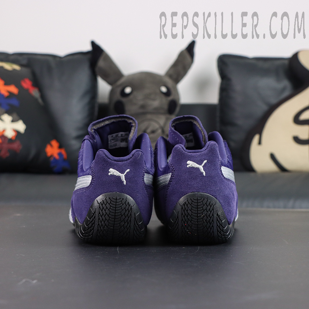 Puma Speedcat Year of the Horse Sneakers9.jpg