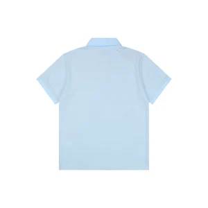 Ralph Lauren Classic Pony Piqué Polo T-Shirt18.jpg