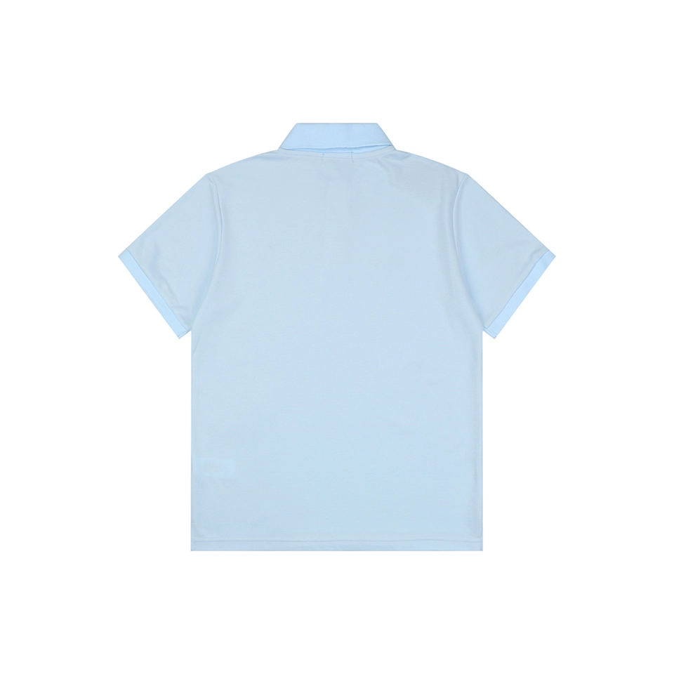Ralph Lauren Classic Pony Piqué Polo T-Shirt18.jpg