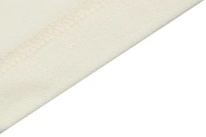 Ralph Lauren Classic Pony Piqué Polo T-Shirt Beige