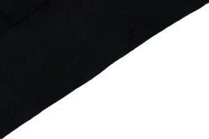Ralph Lauren Long-Staple Cotton Knit Polo T-Shirt Navy