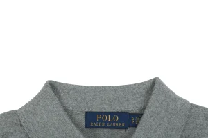 Ralph Lauren Long-Staple Cotton Knit Polo T-Shirt17.jpeg