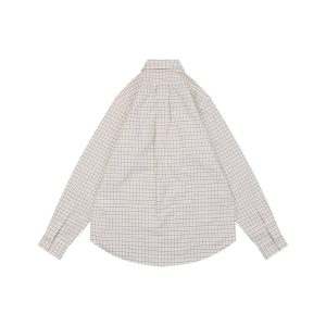 Ralph Lauren Plaid Pony Logo Shirt9.jpg
