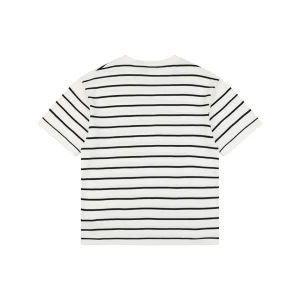 Ralph Lauren Pony Logo Jacquard Stripe T-Shirt18.jpg