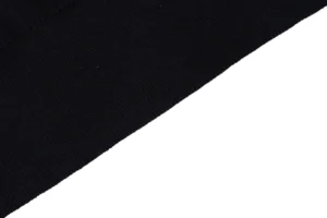Ralph Lauren Pony Logo Knitted T-Shirt Navy