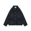 Ralph Lauren RRL-Inspired Vintage Denim Jacket