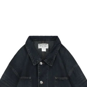 Ralph Lauren RRL-Inspired Vintage Denim Jacket9.jpeg