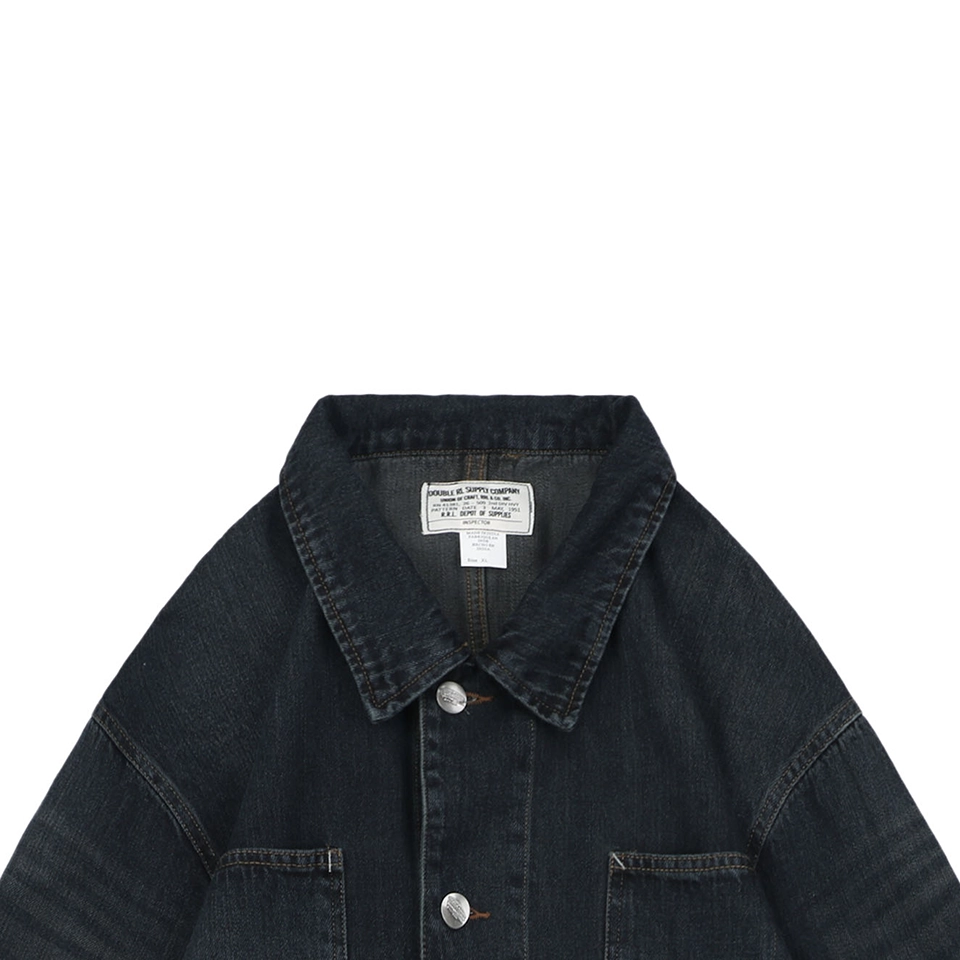 Ralph Lauren RRL-Inspired Vintage Denim Jacket9.jpeg