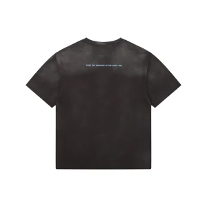 Saint Michael The Matrix Vintage Wash Graphic T-Shirt9.jpg