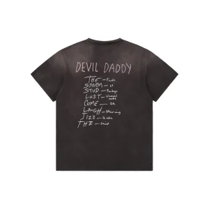 Saint Michael Veiled Angel Graphic T-Shirt8.jpeg