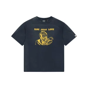 Saint Michael x BAPE Vintage Graphic T-Shirt1.jpeg