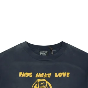 Saint Michael x BAPE Vintage Graphic T-Shirt9.jpeg
