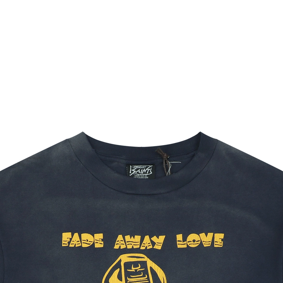 Saint Michael x BAPE Vintage Graphic T-Shirt9.jpeg