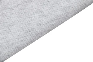 We11done 1506 Logo Print T-Shirt Grey