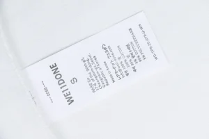 We11done Circle Logo Graphic T-Shirt18.jpg
