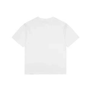 We11done Planet Spray Logo T-Shirt9.jpg
