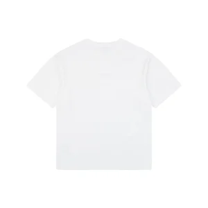Acne Studios Embroidered Logo Patchwork T-Shirt18.jpeg