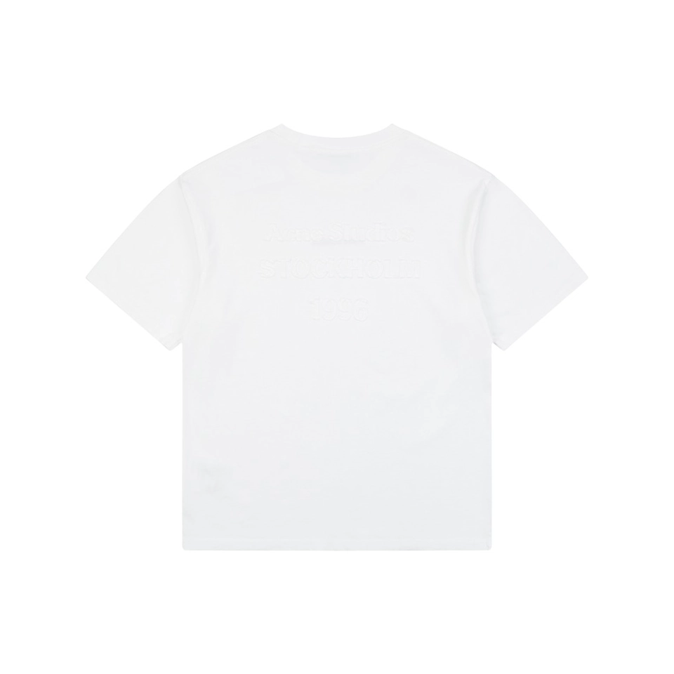 Acne Studios Embroidered Logo Patchwork T-Shirt18.jpeg