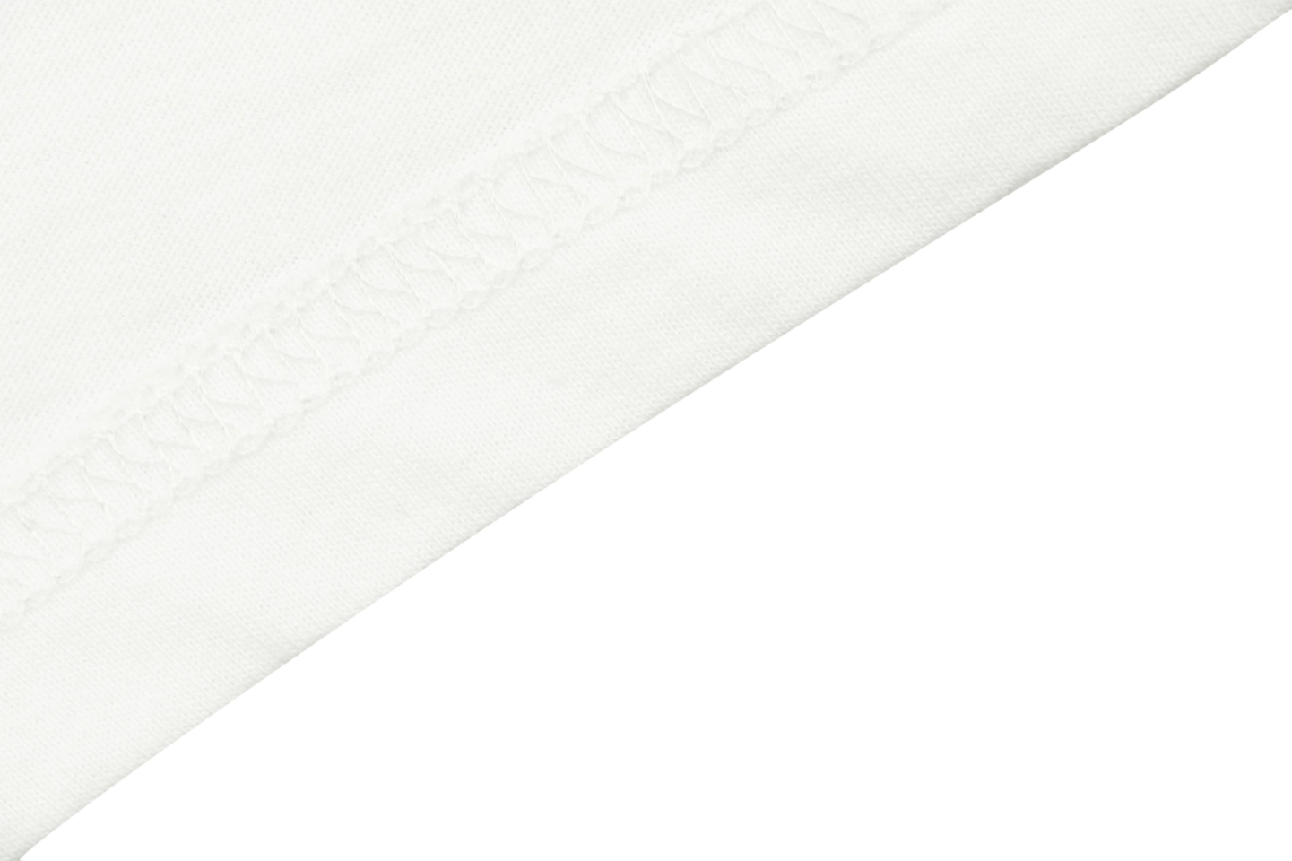 Acne Studios Oversized Logo Shirt