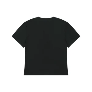 Acne Studios Stockholm 1996 Flocked Logo T-Shirt9.jpeg