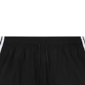 Adidas Originals 3-Stripes Shorts