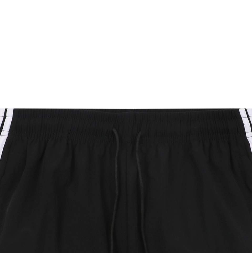 Adidas Originals 3-Stripes Shorts