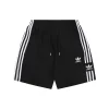 Ad Originals 3-Stripes Shorts